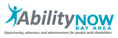 Opportunity and advancement for people with disabilities