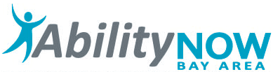 Opportunity and advancement for people with disabilities